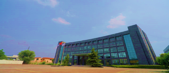 捷报频传！亚美AM8中标中国石化南港高端新材料产业项目集群的多个项目！